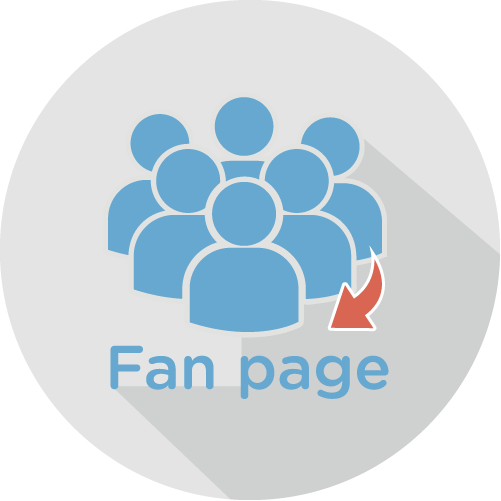 Bring a Continuous Flow of People to Auction Products